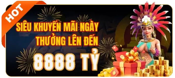 Chính sách Hoàn Trả và Hoàn Cược cao của 88aa