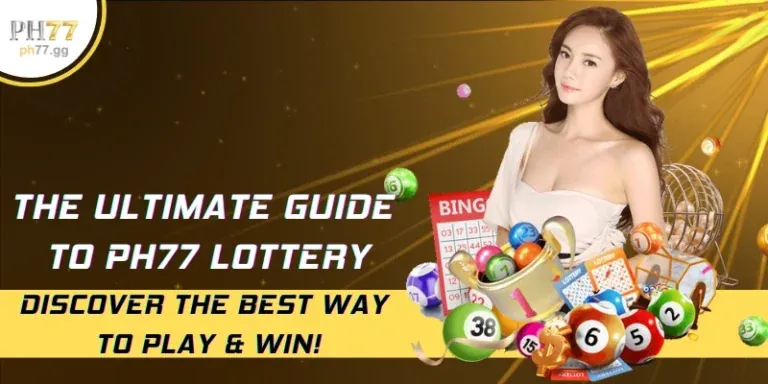 88aa Trang Chủ Chính Thức: Uy Tín & Ưu Điểm Nền Tảng Giải Trí Trực Tuyến Hàng Đầu