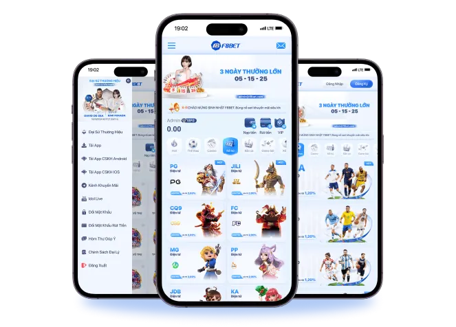 Nền tảng casino an toàn
