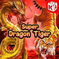 Đội ngũ hỗ trợ khách hàng chuyên nghiệp 24/7 của 88aa