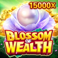 Vòng quay Roulette may mắn tại 88aa