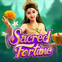 Các nhóm hỗ trợ cờ bạc