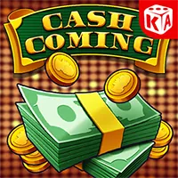 Tầm quan trọng của thành viên VIP