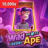 Hướng dẫn chơi casino 88aa