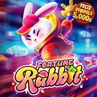 Trò chơi Roulette