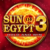 Blackjack Trực Tuyến