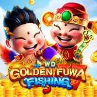 Đặt cược và rút tiền