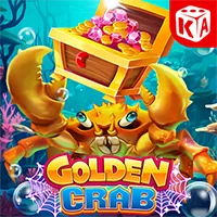 Trải nghiệm Blackjack trực tuyến với dealer