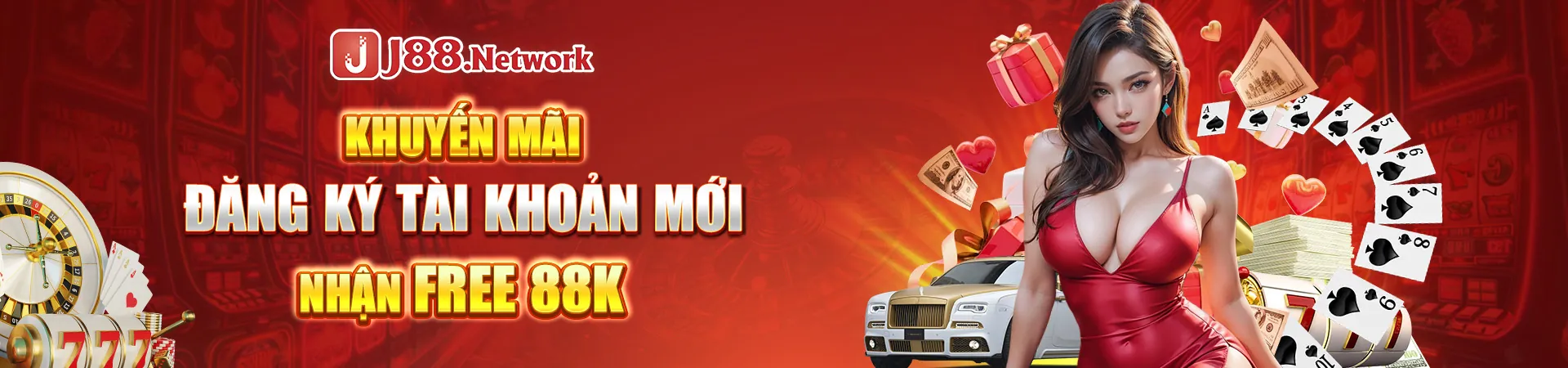 Sòng bạc trực tuyến người thật 88aa