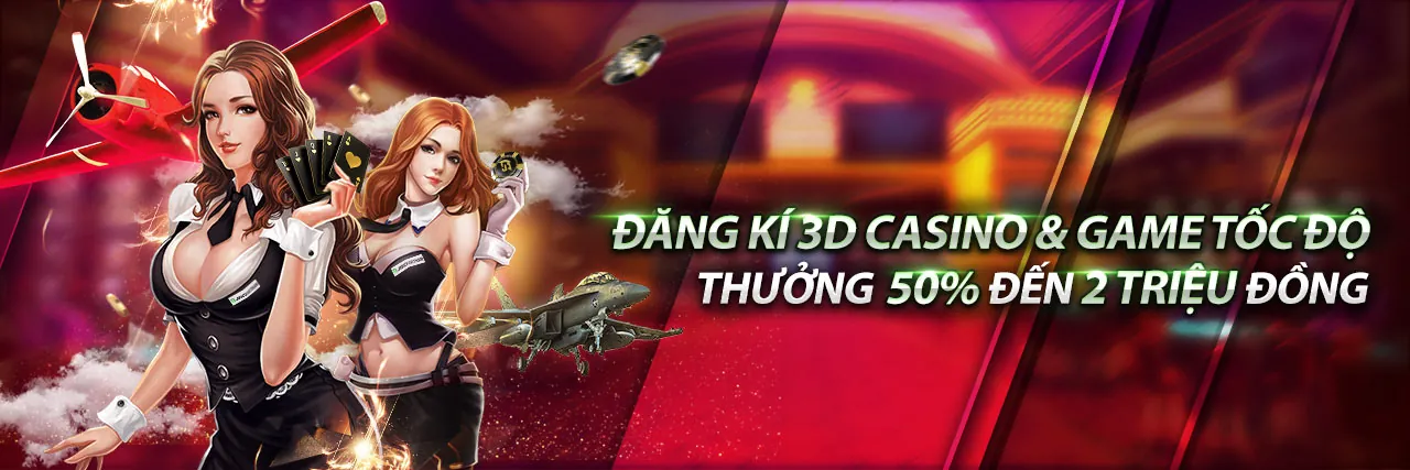 Giao diện đăng nhập 88aa trang chủ chính thức với các yếu tố bảo mật và giải trí trực tuyến