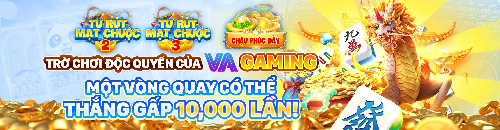 Hình ảnh chính trò chơi bắn cá 88aa