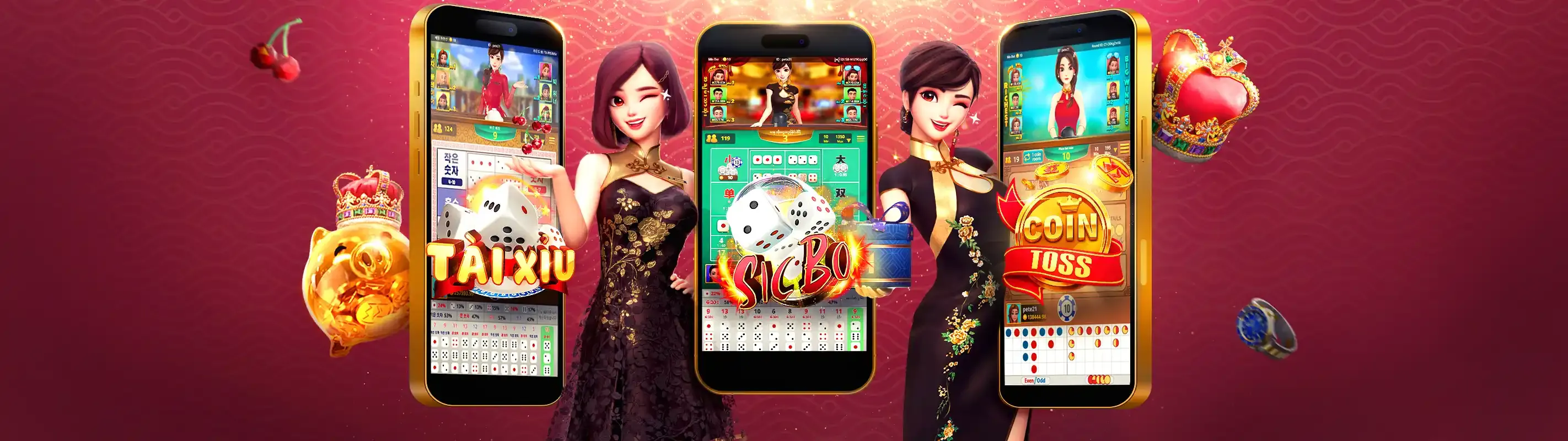 Hình ảnh tổng quan các chương trình khuyến mãi mới nhất tại 88aa trang chủ chính thức năm 2026