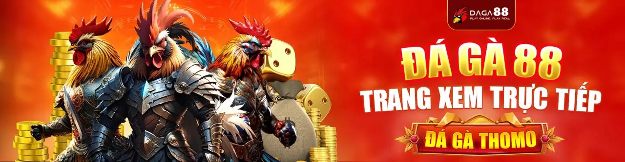 Chương trình đối tác 88aa mang lại thành công và lợi nhuận cao