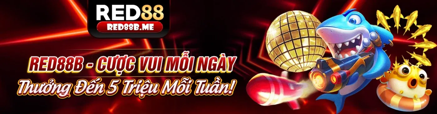 Ưu đãi sự kiện thể thao