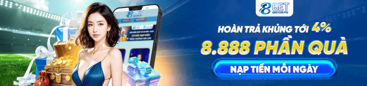 Hình ảnh chính 88aa Trang Chủ Chính Thức