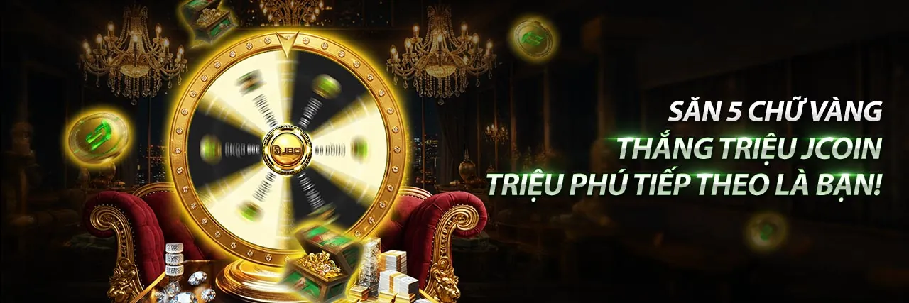 Minh họa lối chơi bắn cá tại 88aa