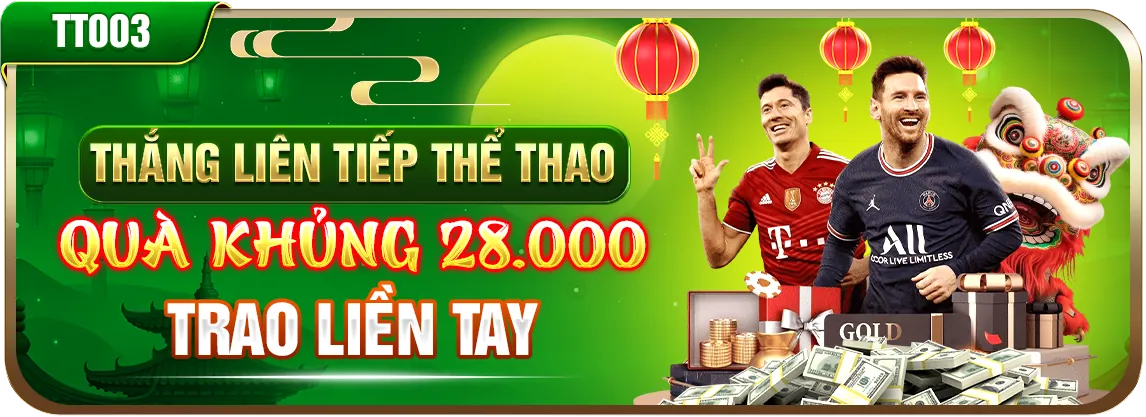 Hình ảnh banner chính trang đăng ký 88aa