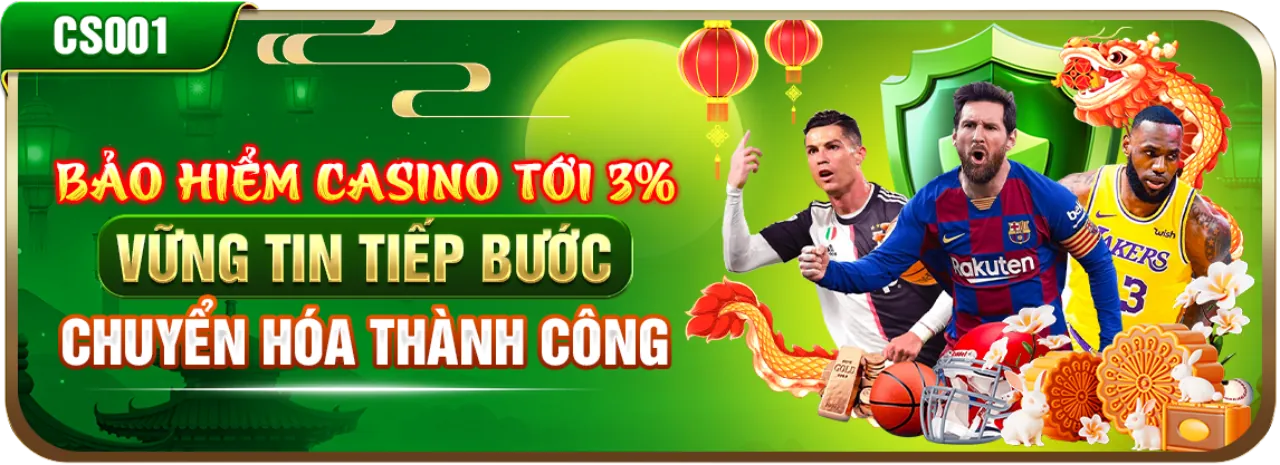 Sân vận động bóng đá với khán giả cuồng nhiệt, thể hiện tinh thần cá cược thể thao tại 88aa