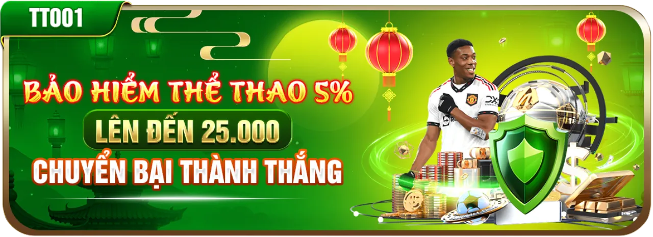 Hình ảnh chính sự kiện thể thao 88aa