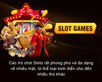 Hệ thống công bằng và minh bạch