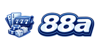 88aa trang chủ chính thức