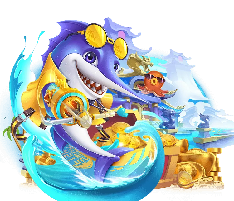 Hoàn trả casino hàng tuần