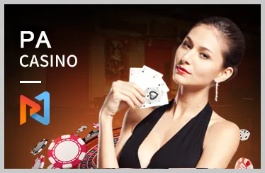 Game Nổ Hũ Safari Hoang Dã