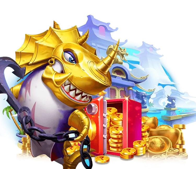 Công nghệ RNG