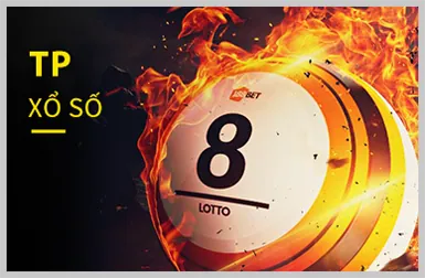 Quản lý tài khoản VIP riêng biệt