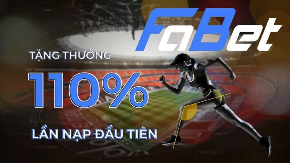 Banner khuyến mãi chào mừng thành viên mới 88aa