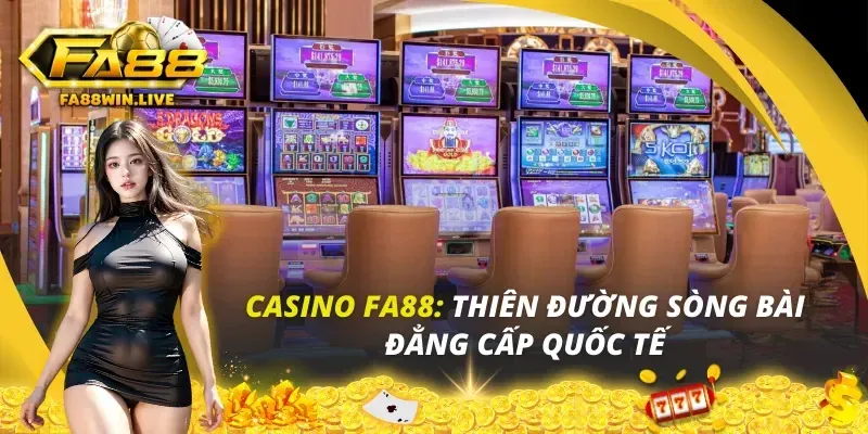Thưởng Đăng Ký và Nạp Tiền Lần Đầu tại 88aa