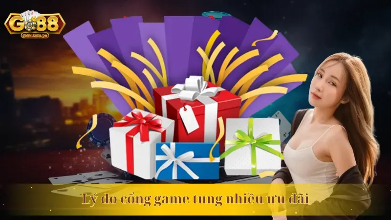 Chương trình VIP 88aa