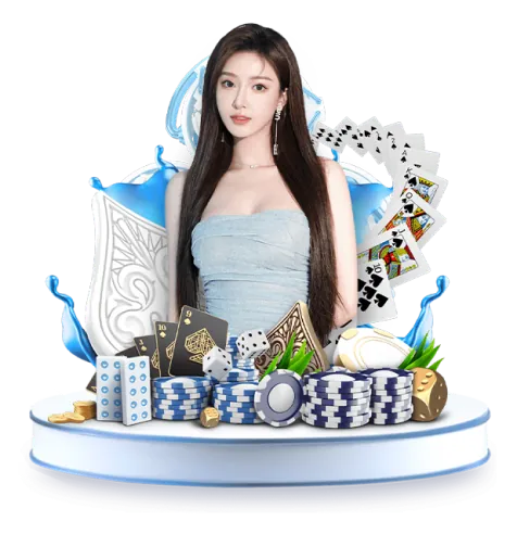 Sòng bạc trực tuyến 88aa với người chia bài thật