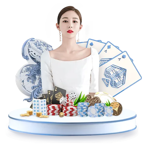 Ưu tiên giao dịch nạp rút tiền